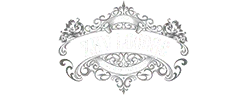Zav Lounge