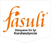 Fasuli Restaurant