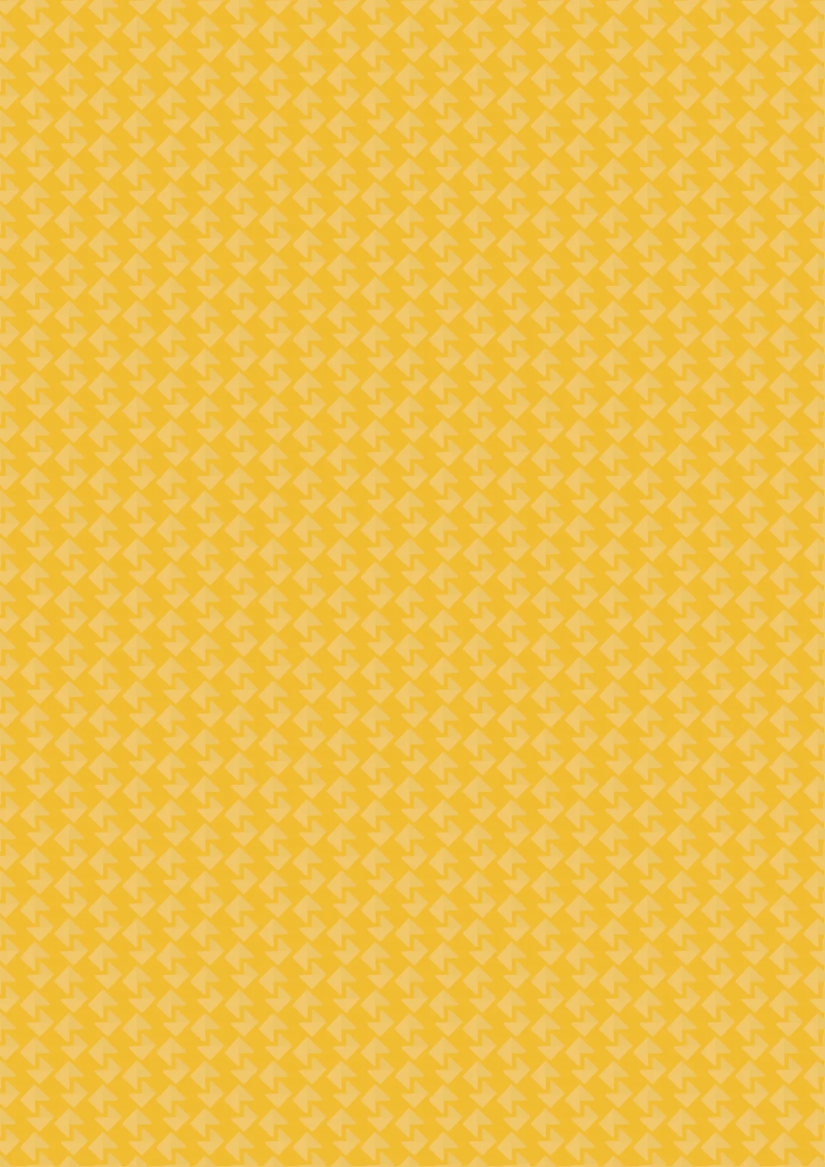 Sivil Toplum Merkezi Üssü 