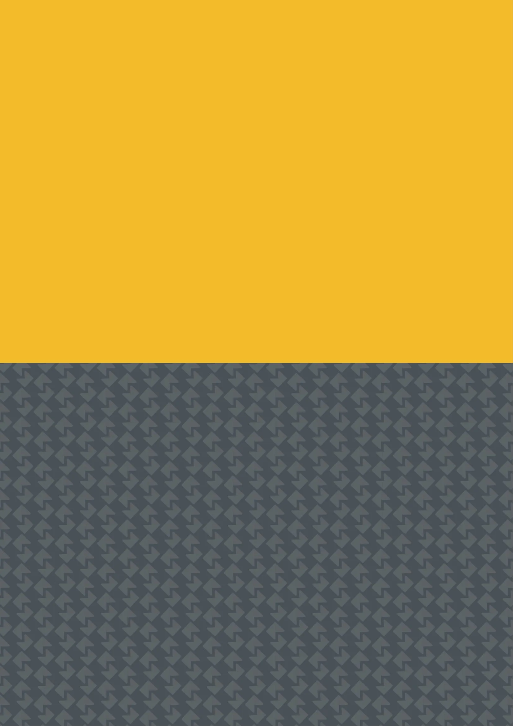 Sivil Toplum Merkezi Üssü 