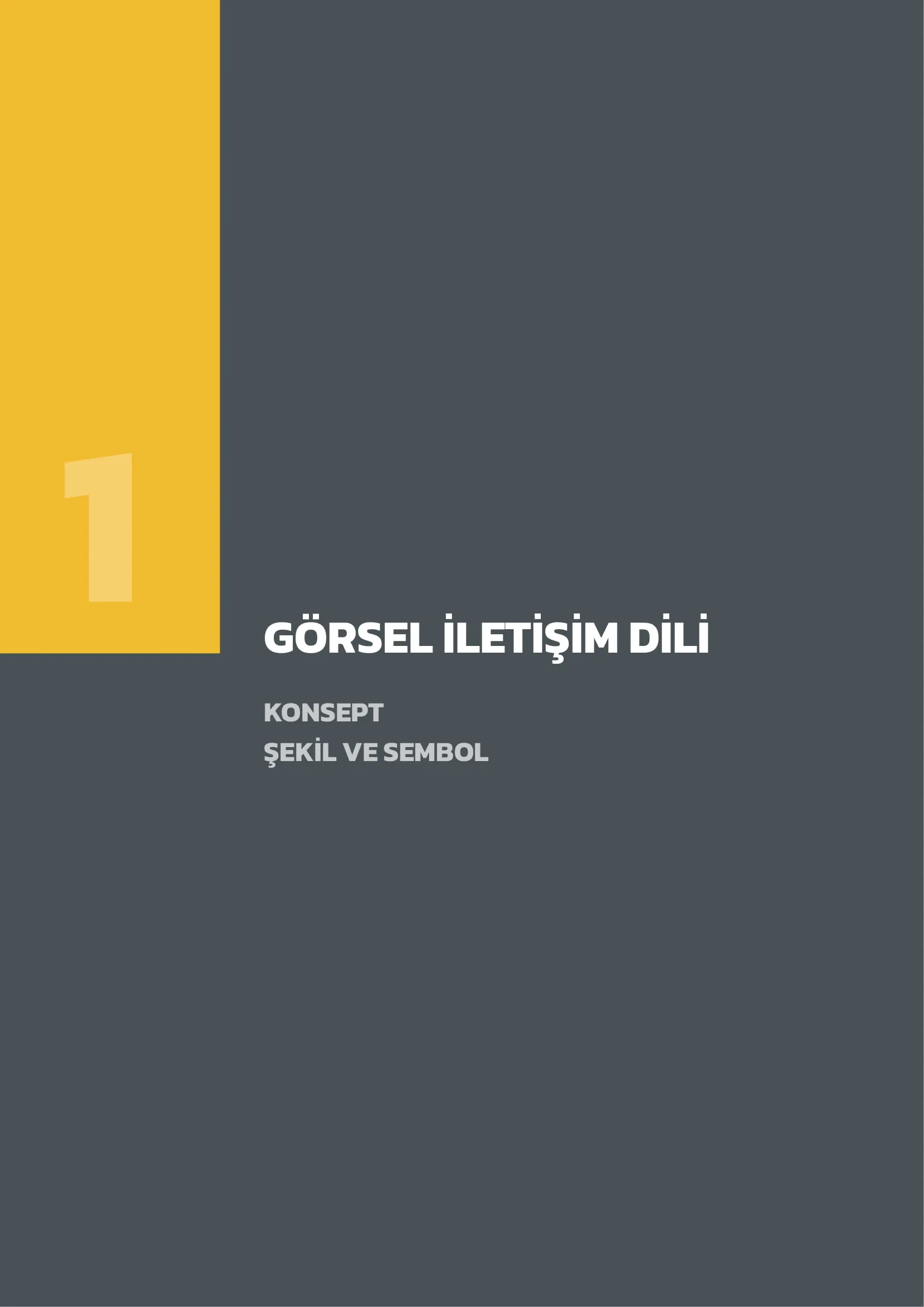 Sivil Toplum Merkezi Üssü 