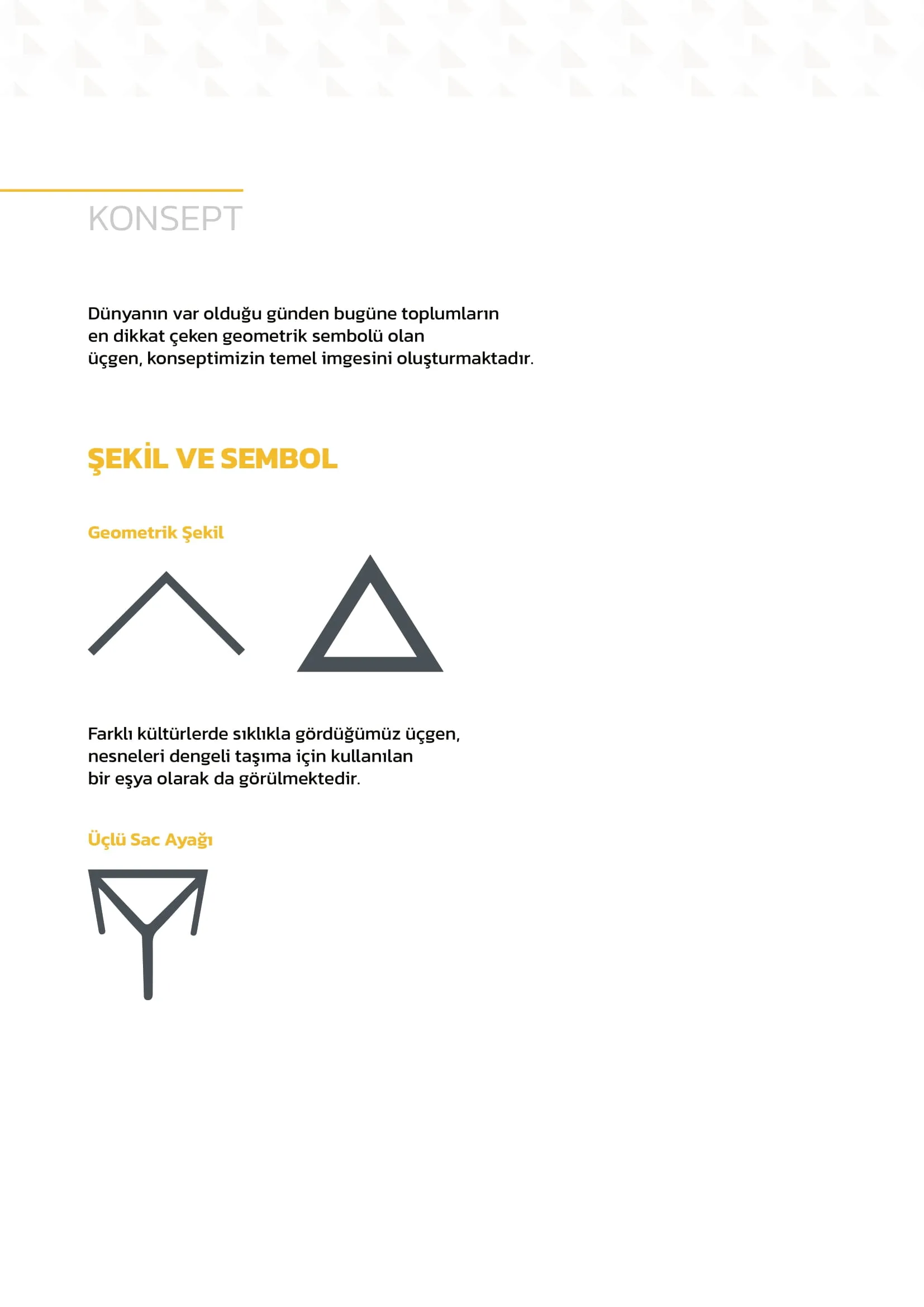 Sivil Toplum Merkezi Üssü 