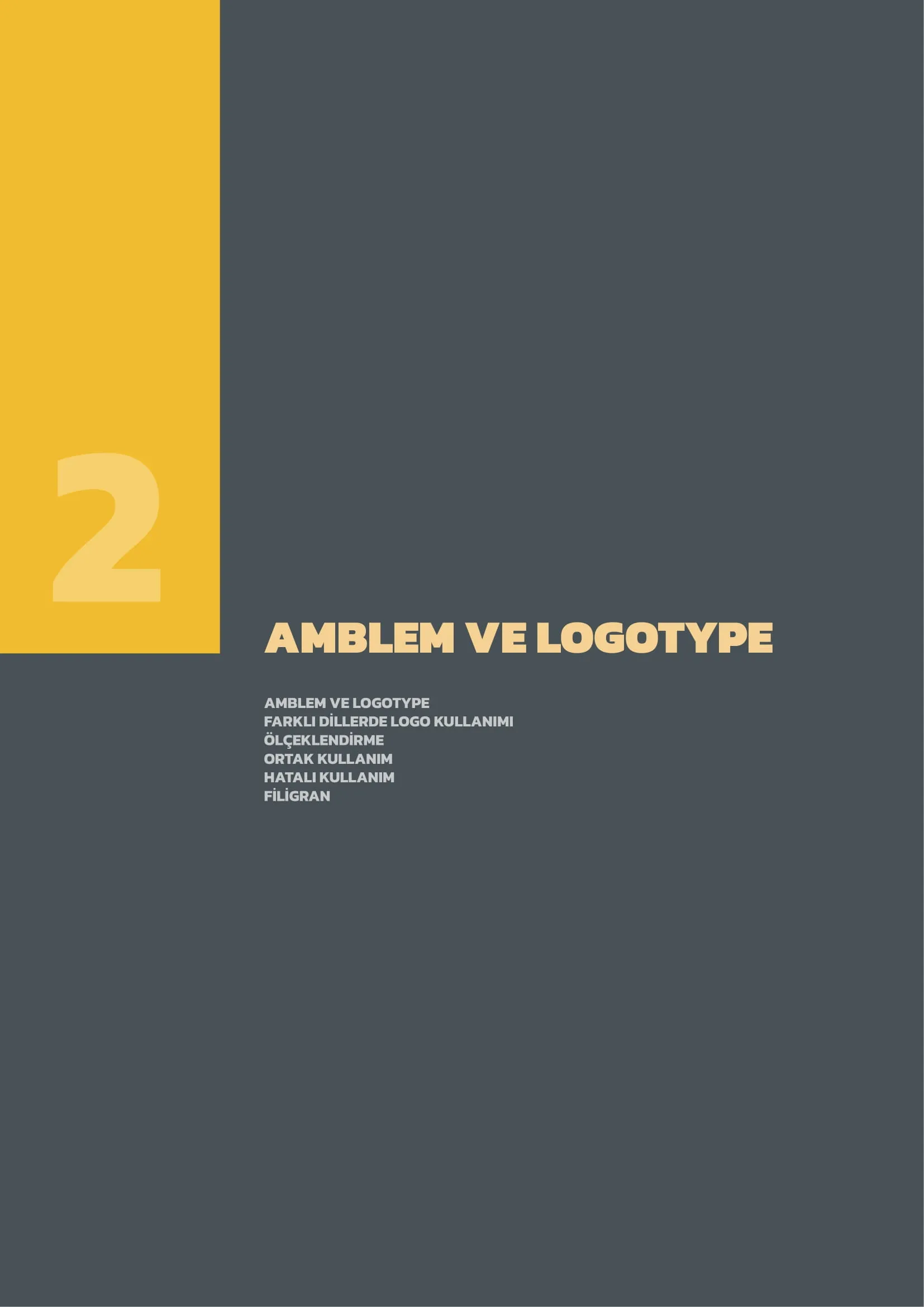 Sivil Toplum Merkezi Üssü 