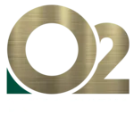 o2 Shisha Cafe