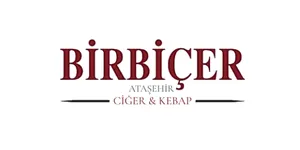 Birbiçer