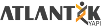 Atlantik Yapı