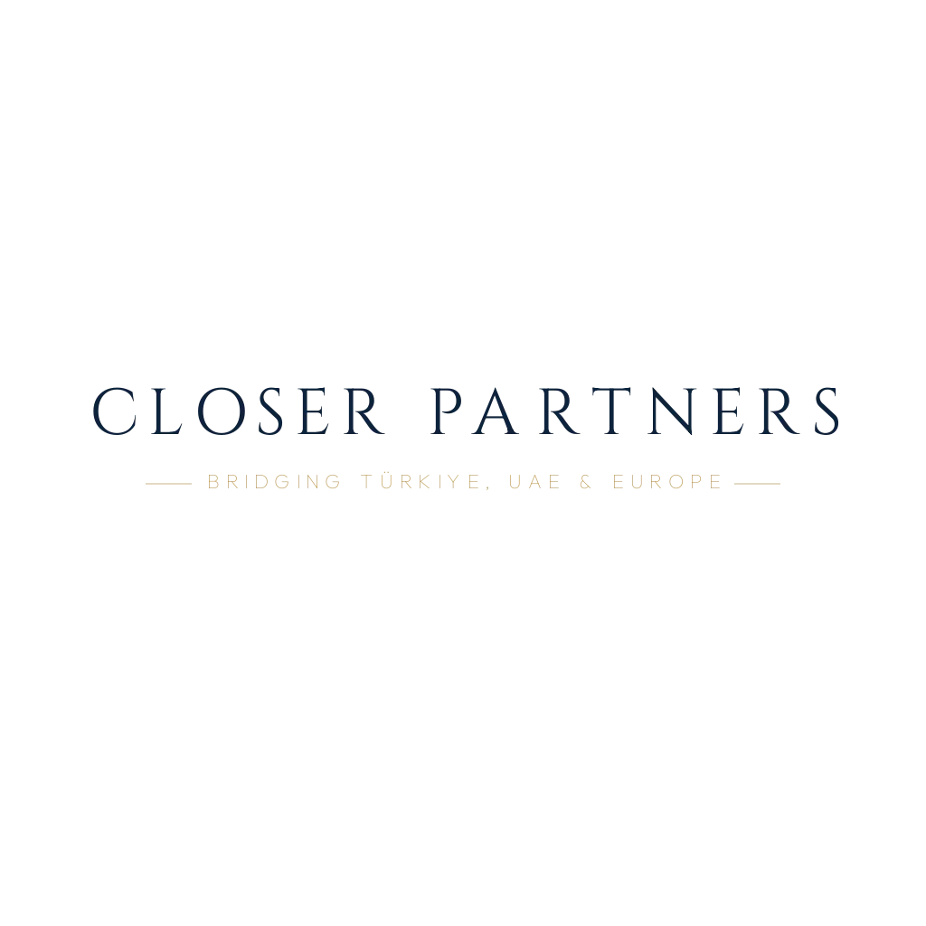 Closer Partners